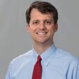 Photo: Dr. Isaac Rhea, MD