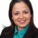 Photo: Dr. Lukena Karkhanis, MD