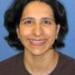 Photo: Dr. Reena Vasavada-Parikh, MD