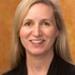 Photo: Dr. Anna Ferrera Baumann, MD