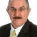 Photo: Dr. Marcos Szeinfeld, MD