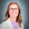 Photo: Dr. Mandy Starbuck, MD