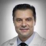 Dr. Leonardo Cavinatto, MD