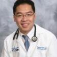 Dr. Uy Hoang, MD
