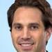 Photo: Dr. Adam Fein, MD