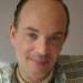 Photo: Timothy Armstrong, MA