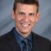 Photo: Dr. John Miller, MD