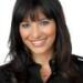 Photo: Dr. Rana Stino, DDS