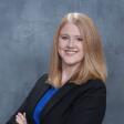 Photo: Dr. Alexandria Smithoram, MD