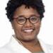 Photo: Monique Mumford, FNP
