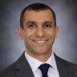 Photo: Dr. George Ibrahim, MD