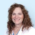 Photo: Dr. Susan Cash, MD