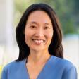 Photo: Dr. Meyeon Park, MD