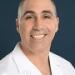 Photo: Dr. James Cipolla, MD