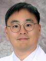 Photo: Dr. Brian Choi, MD
