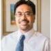 Photo: Dr. Joseph Edralin, MD