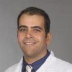Dr. Amre Nouh, MD