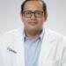 Photo: Dr. Isaac Molinero, MD
