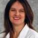 Photo: Dr. Tammy Dusevic, DO