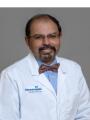 Photo: Dr. Darshan Thakkar, MD