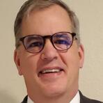 Dr. Lyle K Lorimer, DPM