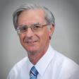 Photo: Dr. Donald Dipette, MD