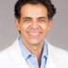 Photo: Dr. Amirhassan Bahreman, MD