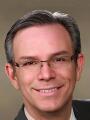Photo: Dr. David Schnur, MD