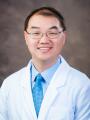 Photo: Dr. Hak Lee, MD