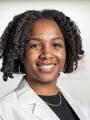 Dr. Courtney Lee, MD