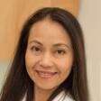 Photo: Dr. Xuananh Tran, MD
