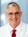 Photo: Dr. Alfredo Jimenez, MD