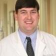 Dr. Brian Brunson, MD