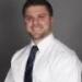 Photo: Dr. Michael Suplicki, DC