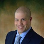 Dr. Albert Sasala, DDS