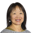 Photo: Dr. Erlaine Bello, MD