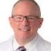 Photo: Dr. Sean Cahill, MD