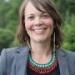 Photo: Dr. Sara Norris, ND