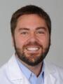Photo: Dr. Tyler Kilgore, MD