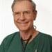 Photo: Dr. Allen Priest, MD