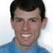 Photo: Dr. Graham Dersley, DDS