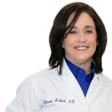 Photo: Dr. Sharon Scherl, MD