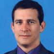 Photo: Dr. Rafael Schulze, MD