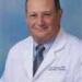 Photo: Dr. Alan Schwartz, MD