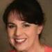 Photo: Dr. Laura Weidt, MD