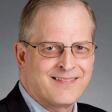 Photo: Dr. Joseph Borer, MD