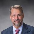 Photo: Dr. Christopher Delp, MD
