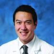 Photo: Dr. Andrew Hsu, MD