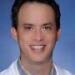 Photo: Dr. Paul Damski, MD