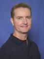 Photo: Dr. Karl Haws, DO